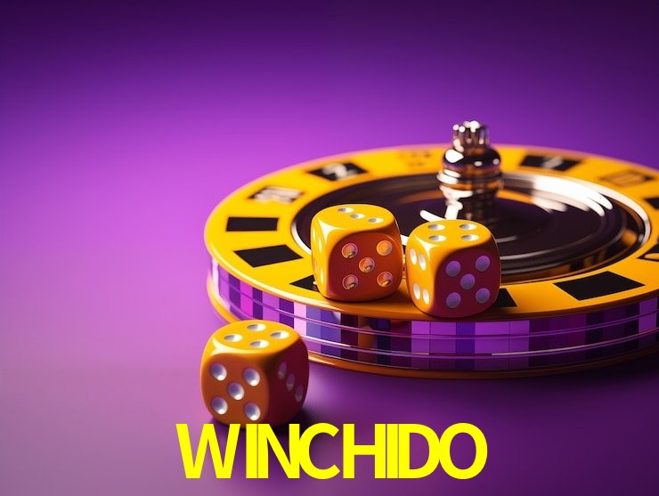 WINCHIDO Modos de retiro