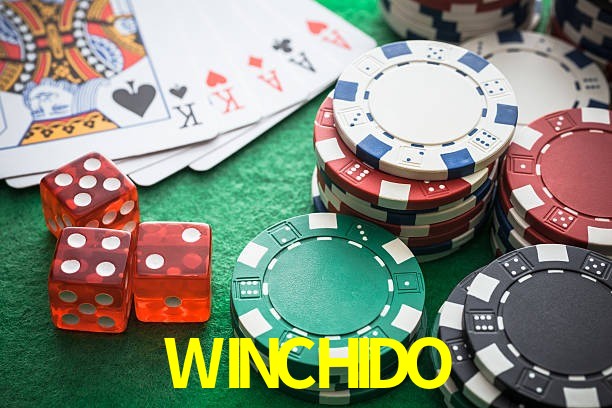 WINCHIDO Políticas de soporte