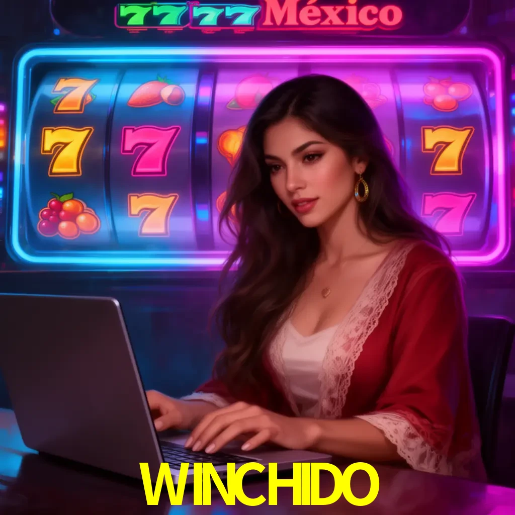 WINCHIDO ¿Qué hace a Mobile Legends una opción diferenciada en WINCHIDO?