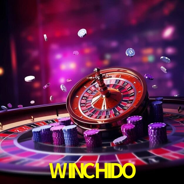 WINCHIDO Rondas Especiales