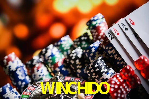 WINCHIDO Marcadores en Tiempo Real