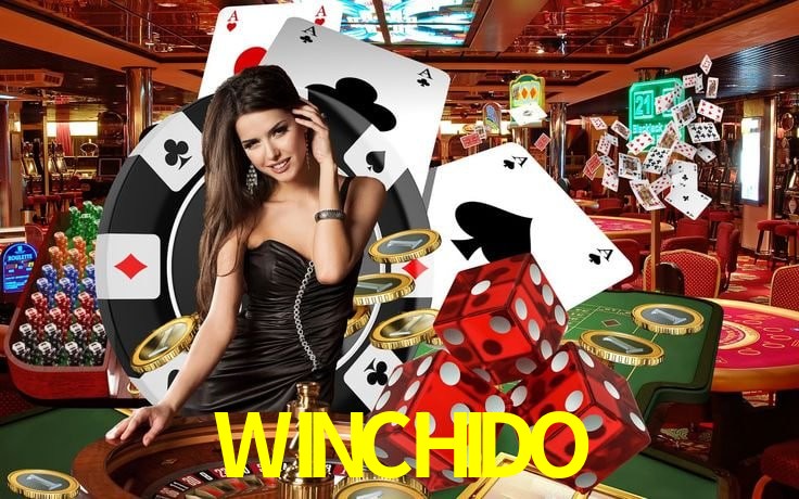 WINCHIDO Diversas Configuraciones de Horarios