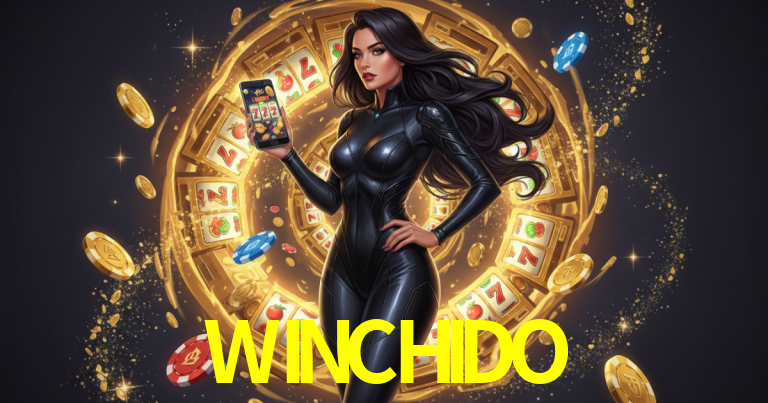 WINCHIDO Juegos Confiables