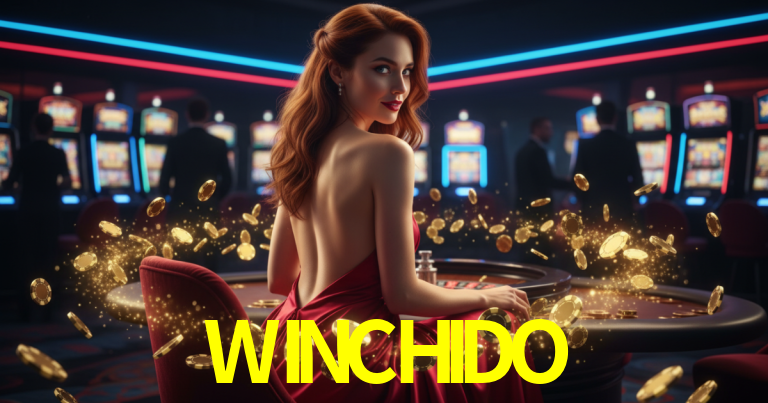 WINCHIDO Soporte en Español
