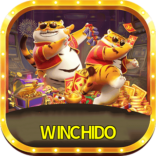 WINCHIDO logo